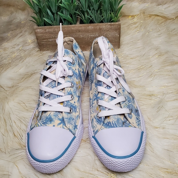SOLD✅️Women sneakers - Picture 3 of 6